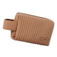 thumbnail image 4 of Bolsas de almacenamiento de maquillaje BuyWeek con Cuero de PU, 4 of 12