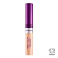 thumbnail image 4 of COVERGIRL Simply Ageless Cache-Cernes Triple Action, 4 of 9