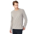thumbnail image 3 of Alternative Unisex Keeper Long-Sleeve, 3 of 3