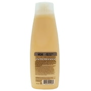 VO5 Extra Body Hair Conditioner Bonus Size 15 Oz., Pack of 2