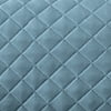 Gray Blue