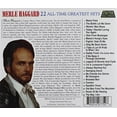 thumbnail image 2 of 22 Tous les Temps Greatest Hits, 2 of 2