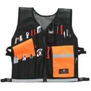 Paktek 94350 Tool Vest