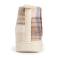 thumbnail image 3 of MUK LUKS Women's Avery Bootie Slippers, 3 of 8