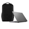 thumbnail image 3 of Kit Escolar Laptop Lenovo Athlon 3020E 500Gb Hdd 4Gb Ddr4 14" + Kit Teclado Y Mouse + Mochila, 3 of 6