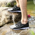 thumbnail image 5 of ADQ Men's and Women's Water Shoes Quick Drying Sports Aqua Shoes, 5 of 10