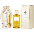 thumbnail image 1 of Mancera Midnight Gold By Mancera Eau De Parfum Spray 4 Oz, 1 of 1