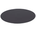 thumbnail image 4 of Carton Noir Rond, 8 Pcs 15cm Épais Mandala Rond pour Croquis Peint, 4 of 8