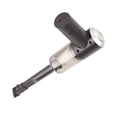 thumbnail image 3 of Aspiradora de coche de 120 W, potente máquina de limpieza portátil inalámbrica de mano para vehículos y hogares, 3 of 15