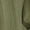 Army Green, variant on Womens Tank Tops Sleeveless Summer Clothes 2026 Sporty Baddie Tops for Women Gym Aesthetic