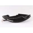 thumbnail image 1 of Genuine MTD 631-04262 Mulch Plug ASM Fits 42" Timing Deck Cub Cadet, 1 of 3