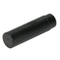 thumbnail image 3 of Mini Rasoir Électrique Rechargeable 3,7 V, Rasage Intégré, Batterie au Lithium Portable avec 2 W pour Machine à Raser Rechargeable, Purificateurs d'Air au Charbon, 3 of 8