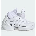 thumbnail image 3 of Adi-das AdiFOM Climacool 'Triple White' IF3931 Originals Male US 8.5, 3 of 6