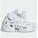 thumbnail image 3 of Ad-id-as AdiFOM Climacool 'Triple White' IF3931 Originals Male US 8.5, 3 of 6
