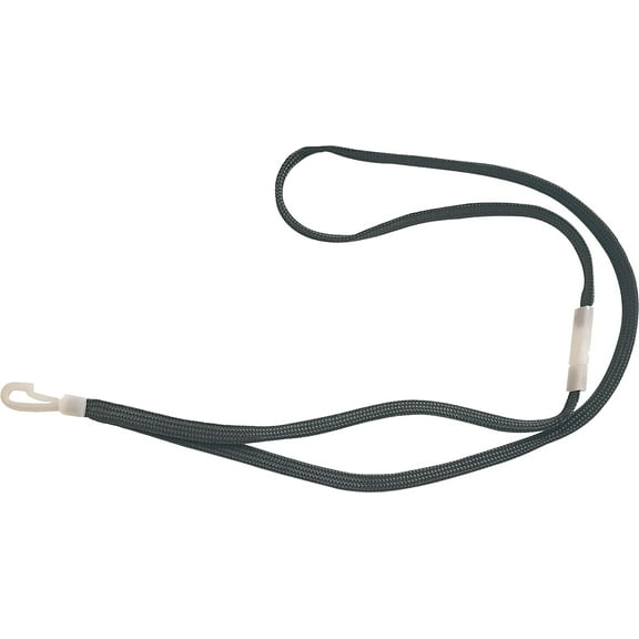 Champion Sports Break-Away Lanyard
