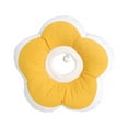 thumbnail image 1 of Bague Anti-Léchage Florale Elizabeth, 1 of 3