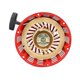 thumbnail image 1 of 188f 190 Pull 6.5kw Power Generator For Gx340 Gx390 Gx610 Gasoline Engine Electric Gasoline Generat, 1 of 5