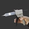 thumbnail image 3 of Dispensador Universal de Pegamento para Impresiones Dentales de 30 Cc. Agujas Dispensadoras para Herramientas Manuales de Bricolaje., 3 of 7