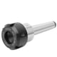 thumbnail image 4 of Portabrocas de fresa NikouMX MTB2 ER25 MT2 herramienta, 4 of 8