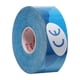 thumbnail image 5 of Naiovety Cinta elástica para deportes de kinesiología, 20 Uds., flejado atlético, gimnasio, tenis, Fitness, correr, rodilla, cuidado del Type2 NO2, 5 of 6