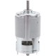 thumbnail image 1 of Motor de 775 CC de 12 V a 36 V, 3500 a 9000 RPM, rodamiento de bolas de gran par, alta potencia y bajo nivel de ruido, 1 of 5