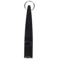 thumbnail image 4 of Acme 210.5 5900Hz Dog Whistle - Black, 4 of 4