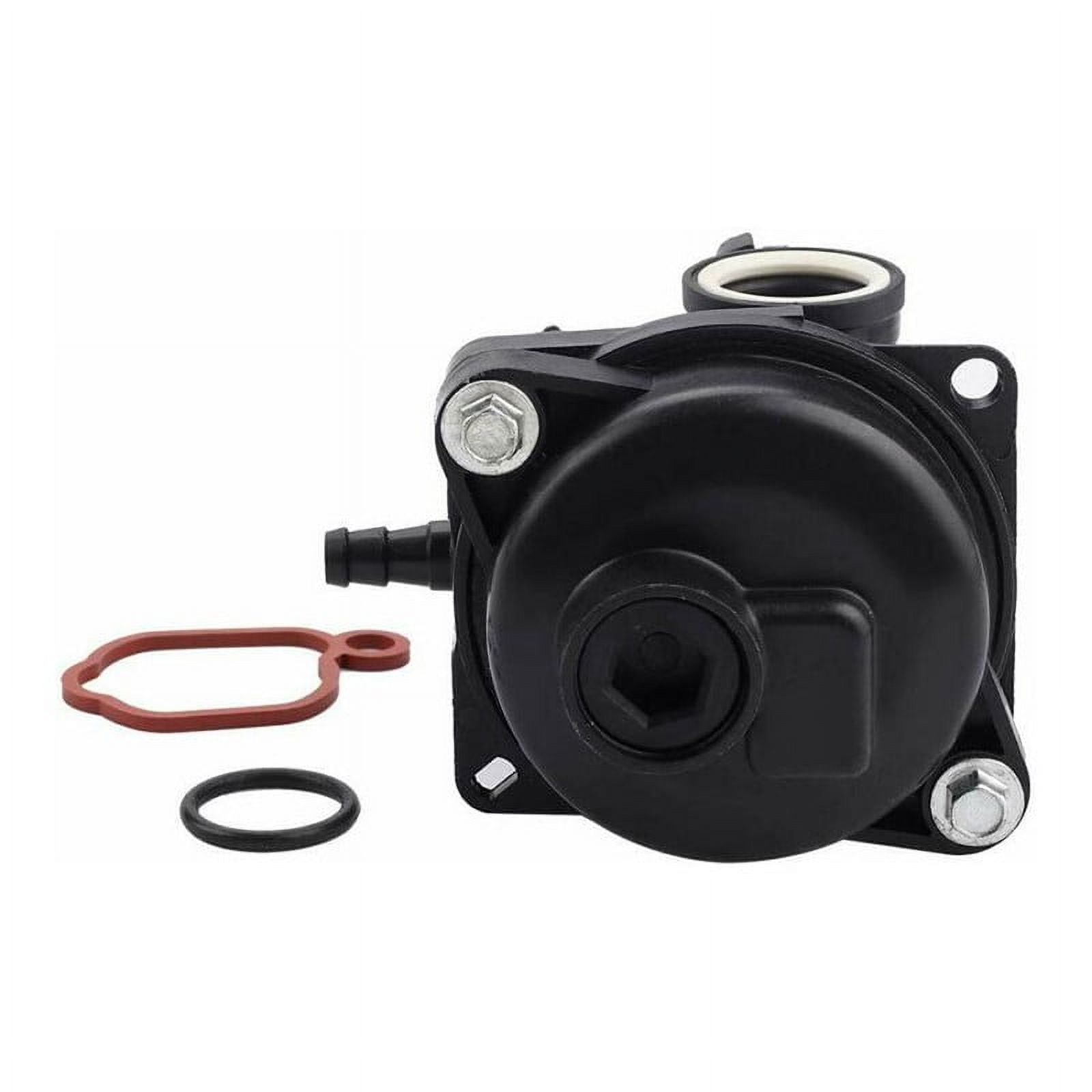 CHENGSI 799584 Carburetor for 550E 550EX 625EX 675EX 725EXI 140cc 150cc Lawn Mowers, Compatible with for Troy-Bilt TB110 TB115 LC121P, High-Quality Replacement Part