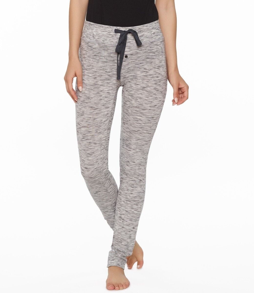 felina jogger set