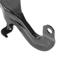 thumbnail image 6 of DNA Motoring OEM-HH-GM1236184 For 2013-2017 GMC Acadia Acadia Limited Hood Half OE Style Left Driver Side Hood Hinge, 6 of 6