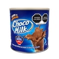 thumbnail image 2 of Chocolate en polvo Choco Milk 400 g, 2 of 5