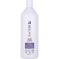 thumbnail image 1 of BIOLAGE by Matrix ULTRA HYDRASOURCE CHAMPÚ 33.8 OZ, 1 of 1