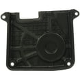 thumbnail image 2 of Dorman 635-807 Engine Timing Cover for Specific Dodge / Hyundai / Kia Models Fits select: 2001-2011 HYUNDAI ACCENT, 2006-2011 KIA RIO, 2 of 2