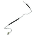 thumbnail image 1 of Manguera de Refrigerante de A/C para BMW X6 2008-2014 Línea de Manguera de Aire Acondicionado No. 64509222724 Caucho Hierro, 1 of 6
