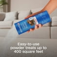 thumbnail image 5 of ADAMS Plus Flea & Tick Carpet Powder, 5 of 12