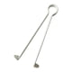 thumbnail image 5 of Pinza para recoger basura, color , mango ergonómico, herramienta de alcance, herramienta para recoger basura en habitaciones, cubos de basura, 5 of 8