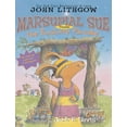 thumbnail image 1 of Marsupial Sue Presents "The Runaway Pancake" By John Lithgow, 1 of 2