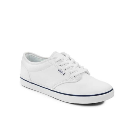 vans low canvas vans low canvas