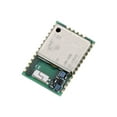 thumbnail image 4 of Module Gps Gnss Module Gps/gnss Module Système Multi-Satellite Gps/gnss Module Basse Consommation Support DGPS/SBAS, 4 of 8
