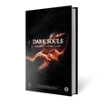 thumbnail image 3 of Paquete de libros Dark Souls RPG de Steamforged Games (4 artículos), 3 of 9