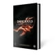 thumbnail image 3 of Paquete de libros Dark Souls RPG de Steamforged Games (4 artículos), 3 of 9