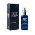 thumbnail image 2 of Biotherm Homme Force Supreme Anti-Ageing & Repairing Blue Serum 50ml/1.69oz, 2 of 3