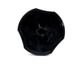 thumbnail image 2 of Bouton Compatible avec Maytag JennAir Cooktop WP74009592 74009592, 2 of 3