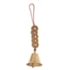 thumbnail image 5 of Raindrops Adorno Colgante De Con Monedas Para De Puerta Y, 5 of 8