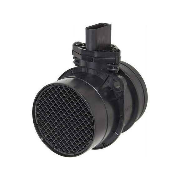 Mass Air Flow Sensor - Compatible with 2000 - 2004 Volkswagen Jetta 2.8L V6 2001 2002 2003