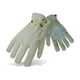 thumbnail image 1 of Guantes de protección CAT Jumbo de piel de vacuno para hombre, 1 of 1