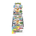 thumbnail image 1 of Pokemon TCG: Terastral Festival (sv8a) Booster Box, 1 of 4