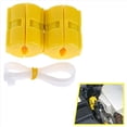 thumbnail image 4 of 4Pcs Magnetic Fuel Saver Fuel Saver Fuel Saver Vehicle Magnetic Fuel Saver XP-2 Fuel Saver Car Oiler, 4 of 6