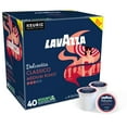 thumbnail image 3 of Lavazza Dolcevita Classico Keurig K-Cup® Pods, Medium Roast, Arabica and Robusta Blend (40 Pods), Packaging May Vary, 3 of 10