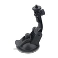 thumbnail image 3 of Soporte para Vehículo de Control Remoto con Ventosa, Soporte de Ventosa de Parabrisas de Repuesto para RC N1 Mini 5 Pro RC N3, 3 of 9