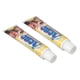 thumbnail image 3 of 2 piezas de crema para el rostro contra los granos, curación rápida, reducción del enrojecimiento, crema hidratante para el tratamiento de las imperfecciones y los brotes de acné, 30 g, 3 of 10